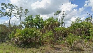 Lot 17 FIREBIRD ROAD, North Port, FL 34288