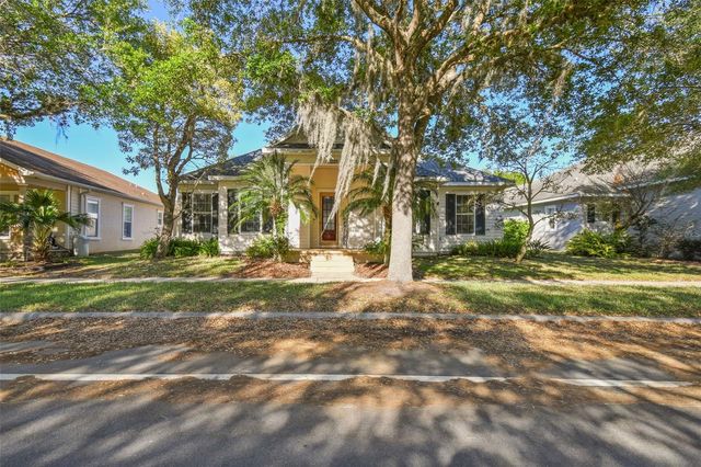 7009 FIVE OAKS DRIVE, Harmony, FL 34773