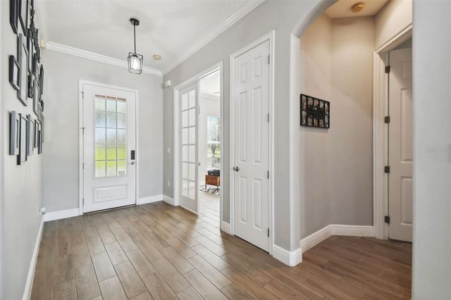 7009 FIVE OAKS DRIVE, Harmony, FL 34773