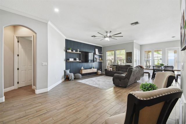 7009 FIVE OAKS DRIVE, Harmony, FL 34773