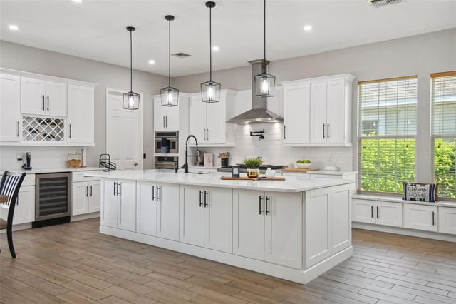 7009 FIVE OAKS DRIVE, Harmony, FL 34773