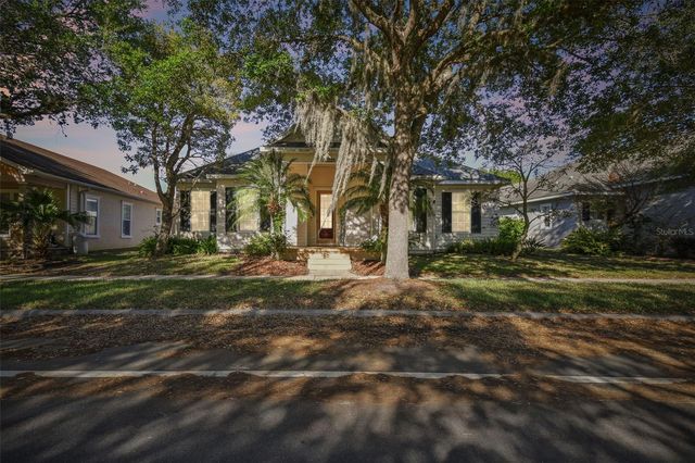 7009 FIVE OAKS DRIVE, Harmony, FL 34773