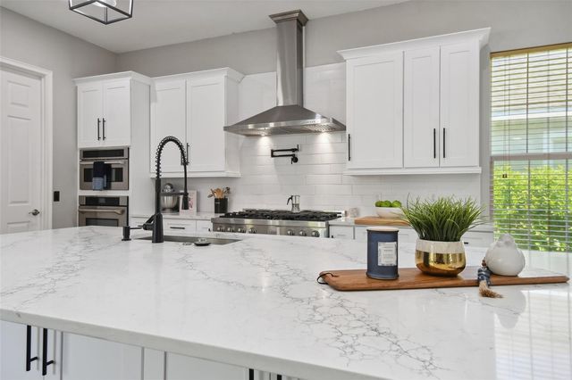 7009 FIVE OAKS DRIVE, Harmony, FL 34773