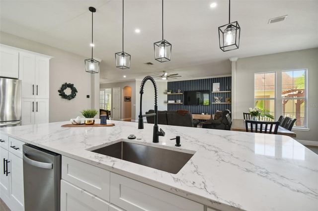 7009 FIVE OAKS DRIVE, Harmony, FL 34773