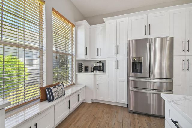 7009 FIVE OAKS DRIVE, Harmony, FL 34773