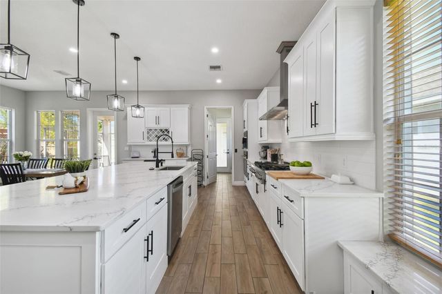 7009 FIVE OAKS DRIVE, Harmony, FL 34773