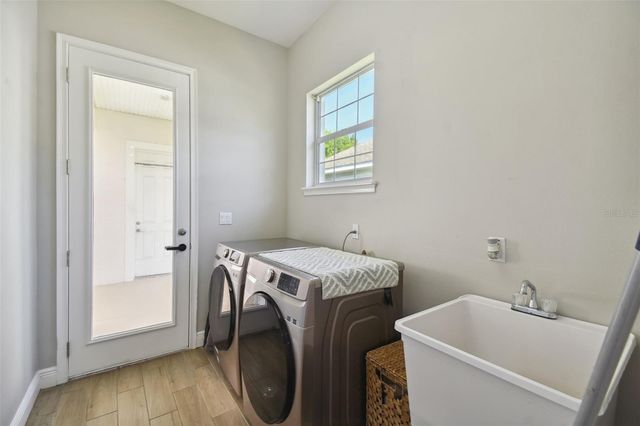 7009 FIVE OAKS DRIVE, Harmony, FL 34773