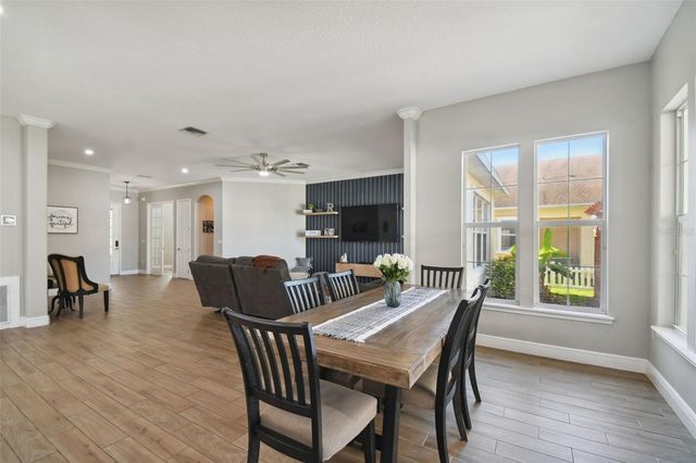 7009 FIVE OAKS DRIVE, Harmony, FL 34773