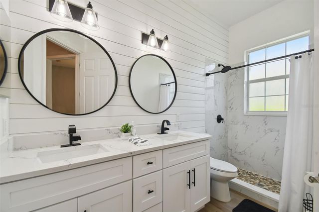 7009 FIVE OAKS DRIVE, Harmony, FL 34773