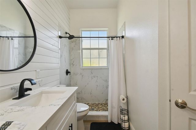 7009 FIVE OAKS DRIVE, Harmony, FL 34773