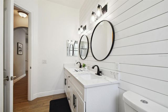 7009 FIVE OAKS DRIVE, Harmony, FL 34773