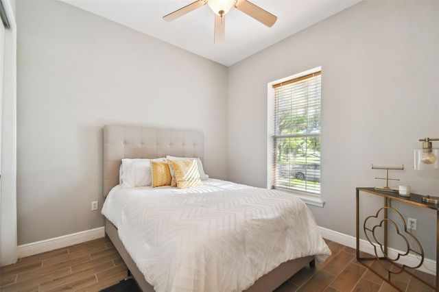 7009 FIVE OAKS DRIVE, Harmony, FL 34773