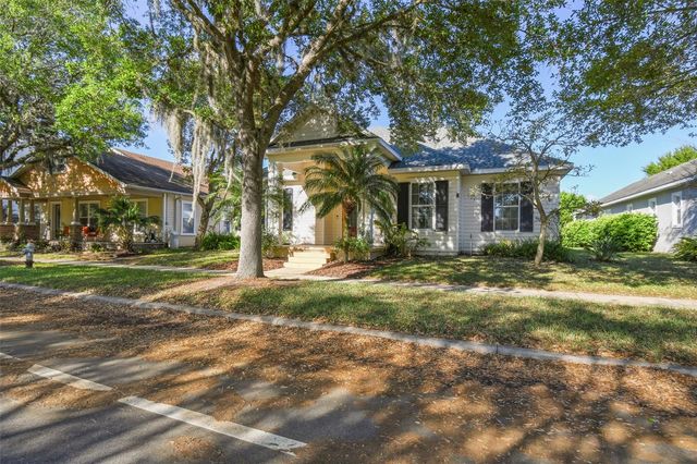 7009 FIVE OAKS DRIVE, Harmony, FL 34773