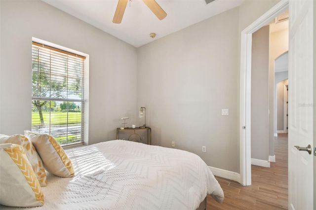 7009 FIVE OAKS DRIVE, Harmony, FL 34773