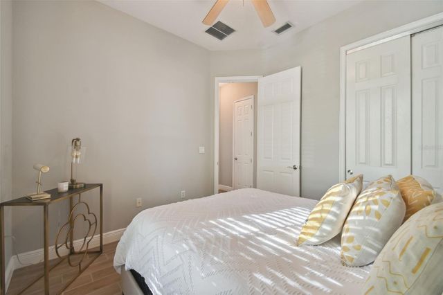 7009 FIVE OAKS DRIVE, Harmony, FL 34773