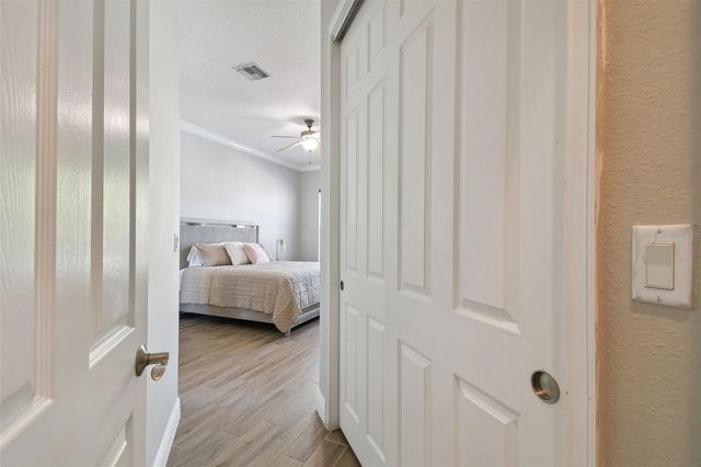 7009 FIVE OAKS DRIVE, Harmony, FL 34773