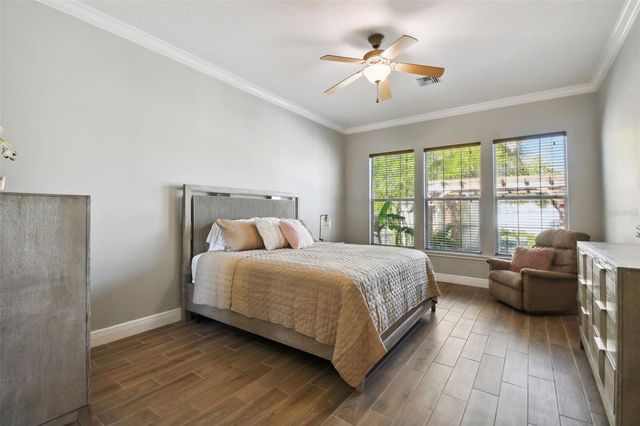 7009 FIVE OAKS DRIVE, Harmony, FL 34773