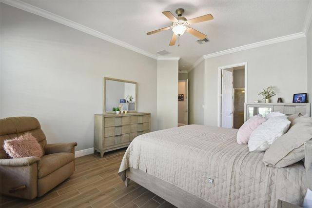 7009 FIVE OAKS DRIVE, Harmony, FL 34773