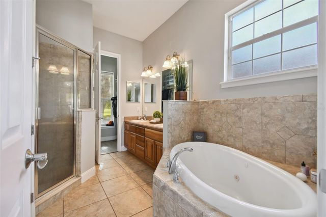 7009 FIVE OAKS DRIVE, Harmony, FL 34773