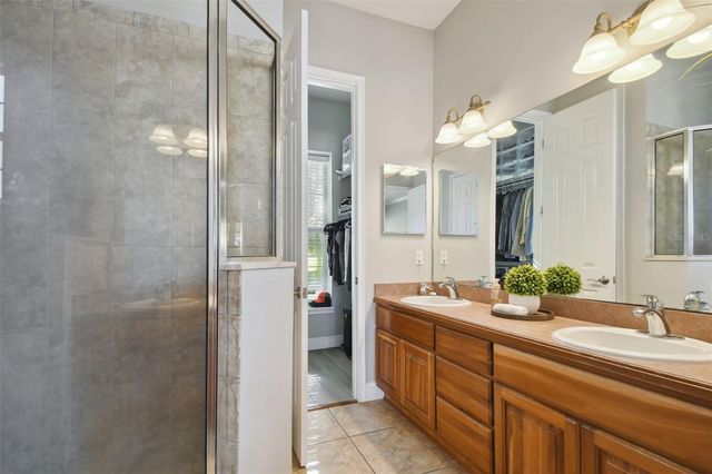 7009 FIVE OAKS DRIVE, Harmony, FL 34773