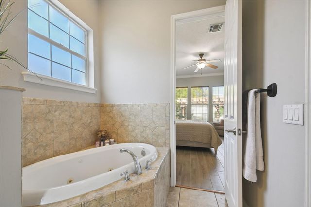 7009 FIVE OAKS DRIVE, Harmony, FL 34773