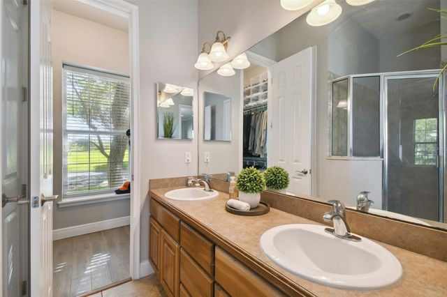 7009 FIVE OAKS DRIVE, Harmony, FL 34773