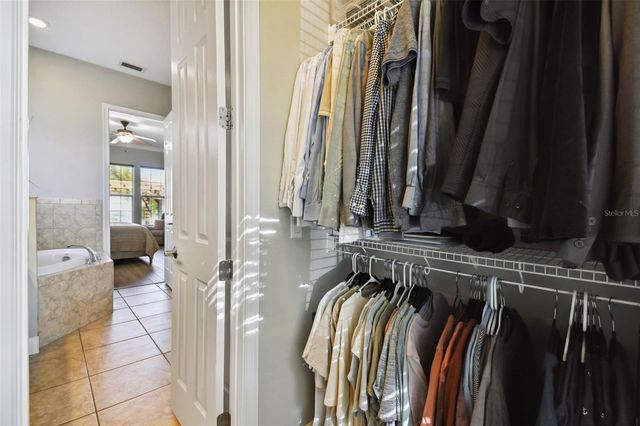 7009 FIVE OAKS DRIVE, Harmony, FL 34773