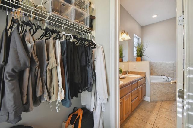 7009 FIVE OAKS DRIVE, Harmony, FL 34773