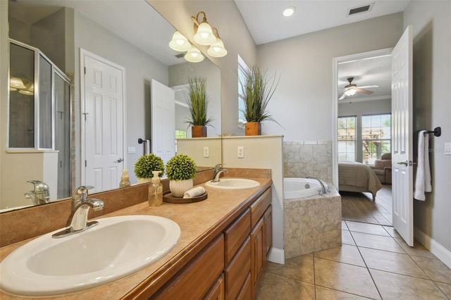 7009 FIVE OAKS DRIVE, Harmony, FL 34773