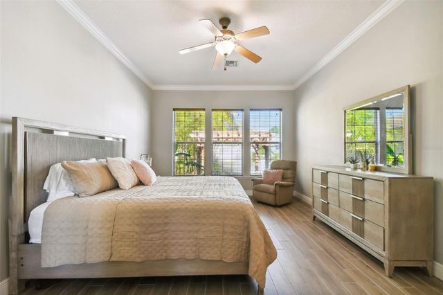 7009 FIVE OAKS DRIVE, Harmony, FL 34773