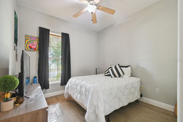 7009 FIVE OAKS DRIVE, Harmony, FL 34773