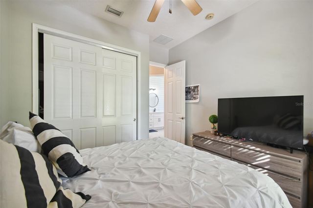 7009 FIVE OAKS DRIVE, Harmony, FL 34773