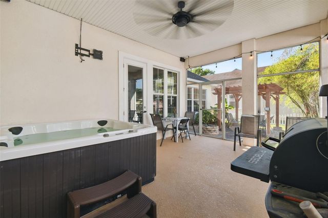 7009 FIVE OAKS DRIVE, Harmony, FL 34773