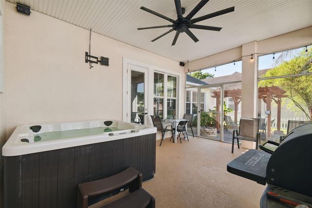 7009 FIVE OAKS DRIVE, Harmony, FL 34773