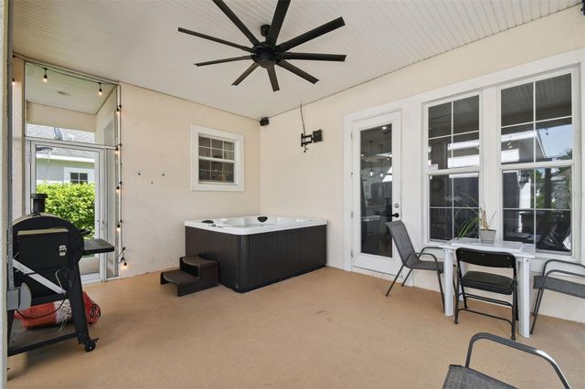 7009 FIVE OAKS DRIVE, Harmony, FL 34773