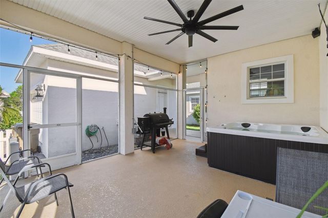 7009 FIVE OAKS DRIVE, Harmony, FL 34773