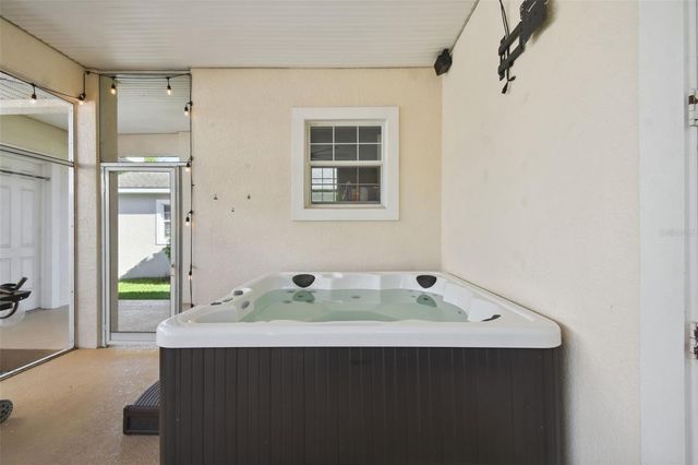 7009 FIVE OAKS DRIVE, Harmony, FL 34773