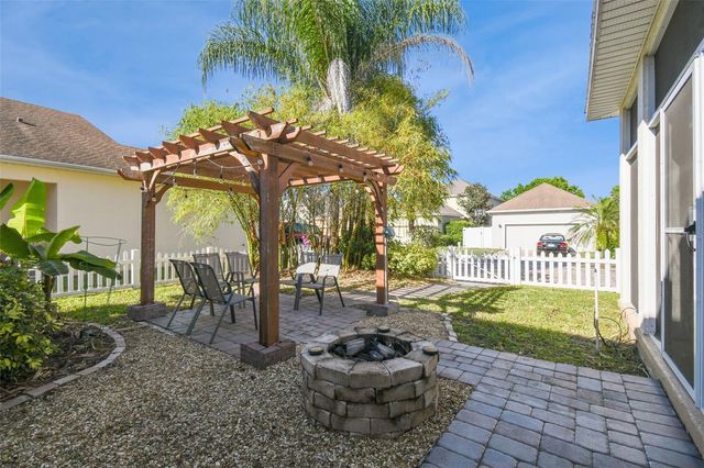 7009 FIVE OAKS DRIVE, Harmony, FL 34773