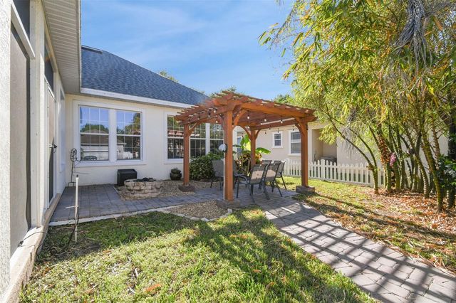 7009 FIVE OAKS DRIVE, Harmony, FL 34773