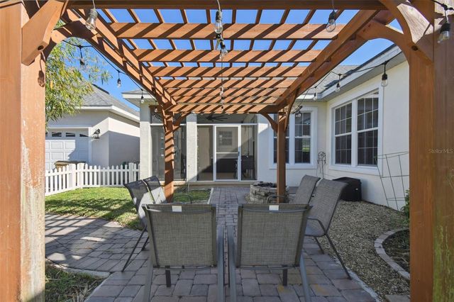 7009 FIVE OAKS DRIVE, Harmony, FL 34773