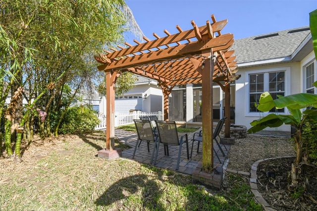 7009 FIVE OAKS DRIVE, Harmony, FL 34773