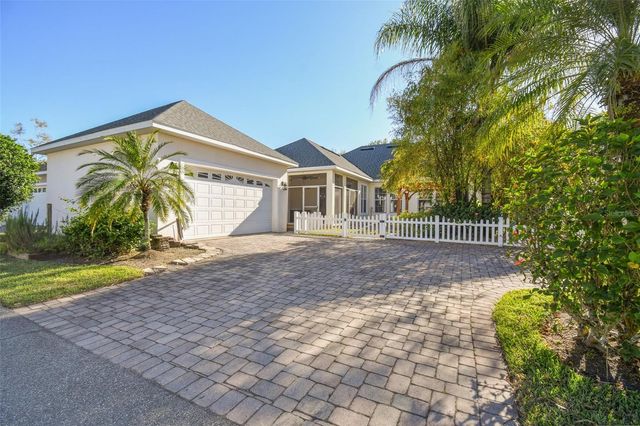 7009 FIVE OAKS DRIVE, Harmony, FL 34773