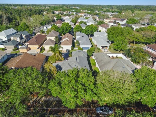 7009 FIVE OAKS DRIVE, Harmony, FL 34773