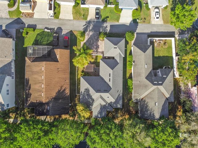 7009 FIVE OAKS DRIVE, Harmony, FL 34773