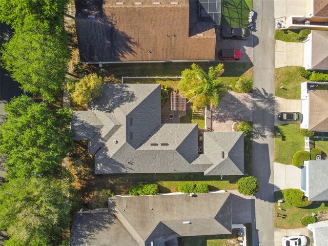 7009 FIVE OAKS DRIVE, Harmony, FL 34773