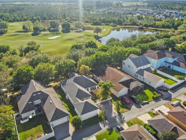 7009 FIVE OAKS DRIVE, Harmony, FL 34773