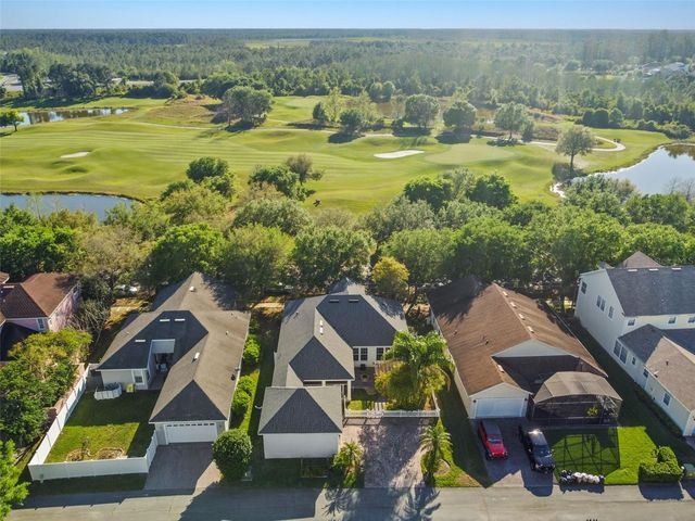 7009 FIVE OAKS DRIVE, Harmony, FL 34773