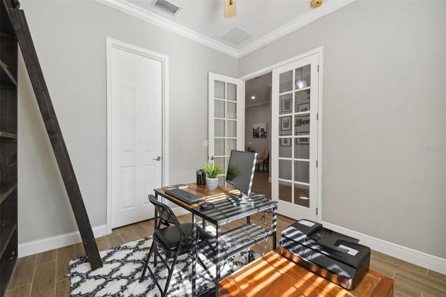 7009 FIVE OAKS DRIVE, Harmony, FL 34773