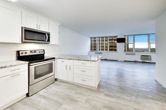 4250 N Marine Drive 2505, Chicago, IL 60613