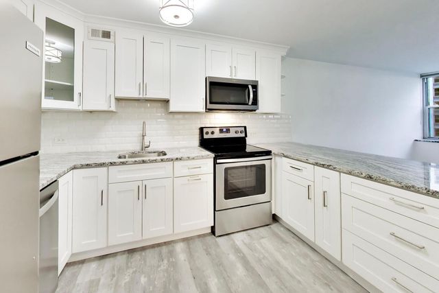 4250 N Marine Drive 2505, Chicago, IL 60613